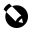 Блог РОНБЕЛ