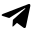 Ронбел Telegram