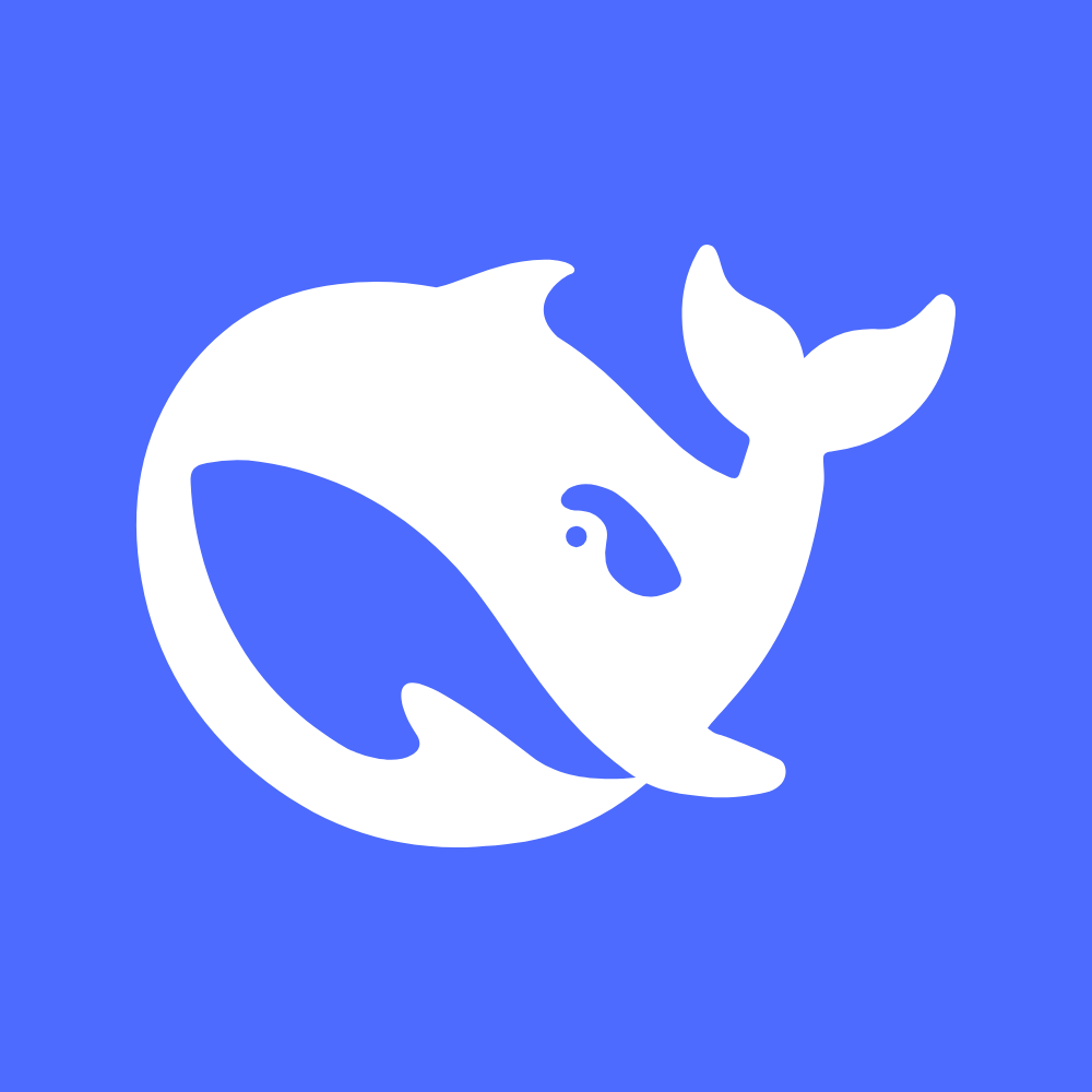 Deepseek ИИ