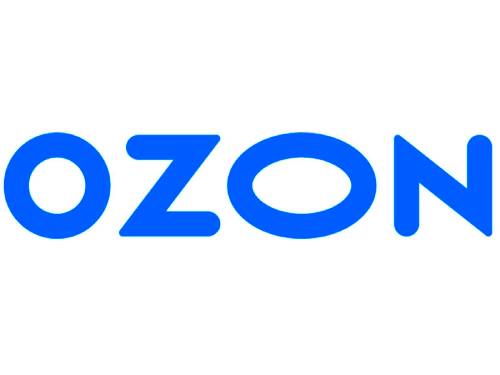 Расчет укладки товаров в коробки для OZON