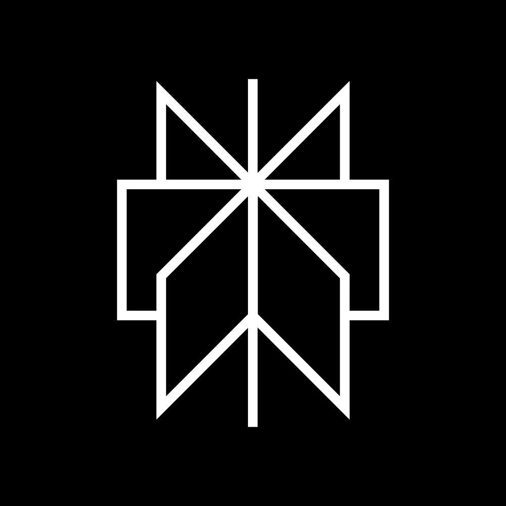 Perplexity ИИ