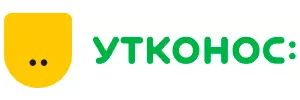 Утконос