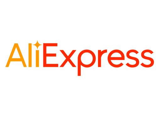 Расчет укладки товаров в коробки для Aliexpress